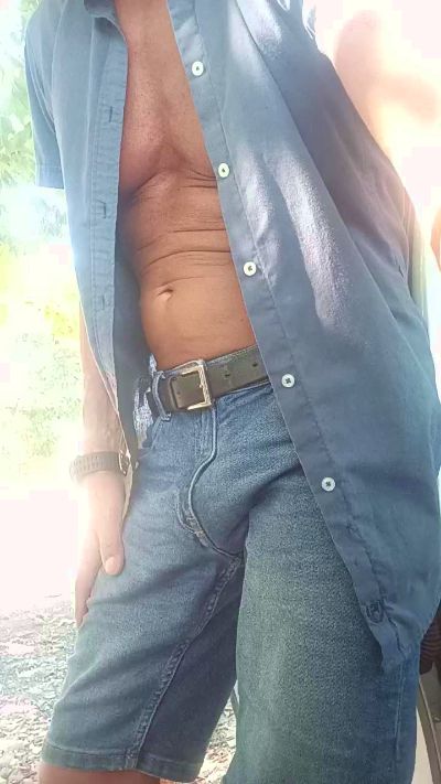 livenews1 live cam on Cam4
