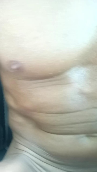 livenews1 live cam on Cam4