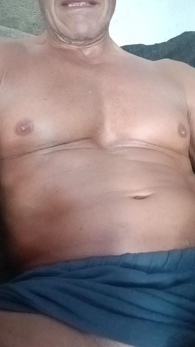 livenews1 live cam on Cam4