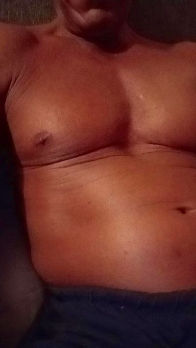 livenews1 live cam on Cam4