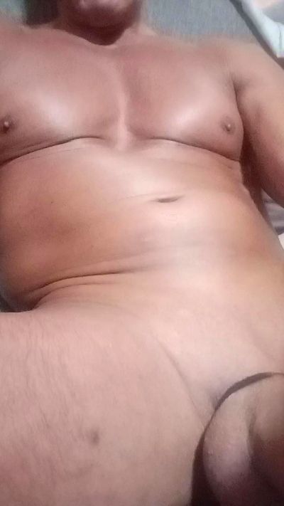 livenews1 live cam on Cam4