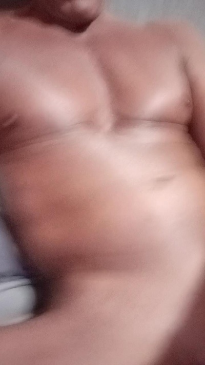 livenews1 live cam on Cam4