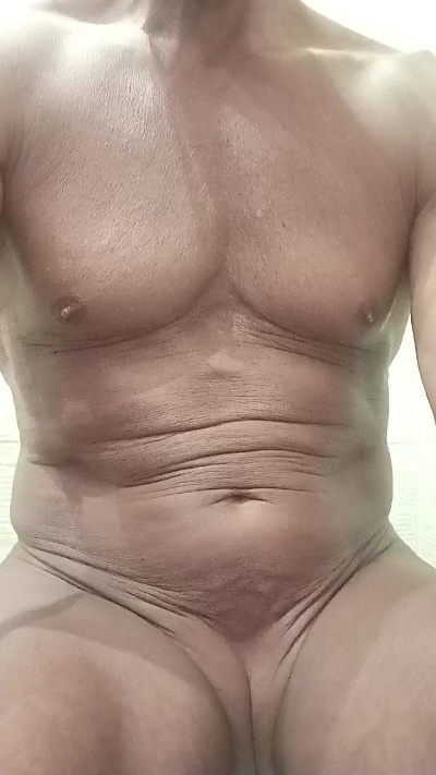 livenews1 live cam on Cam4
