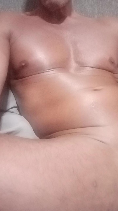 livenews1 live cam on Cam4