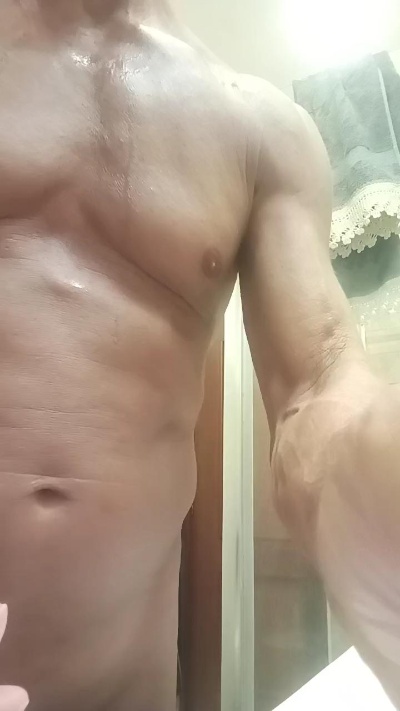 livenews1 live cam on Cam4