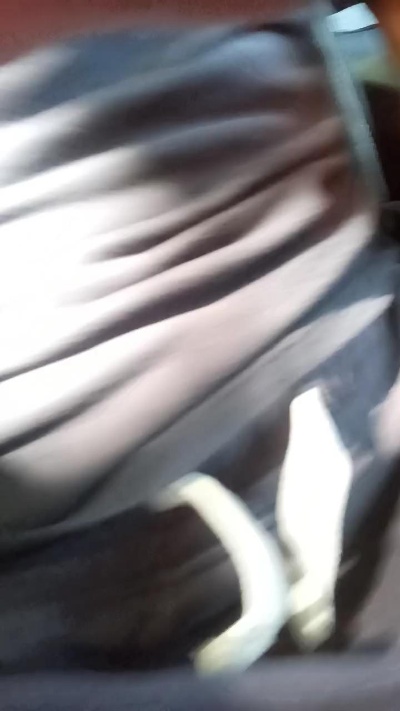 livenews1 live cam on Cam4