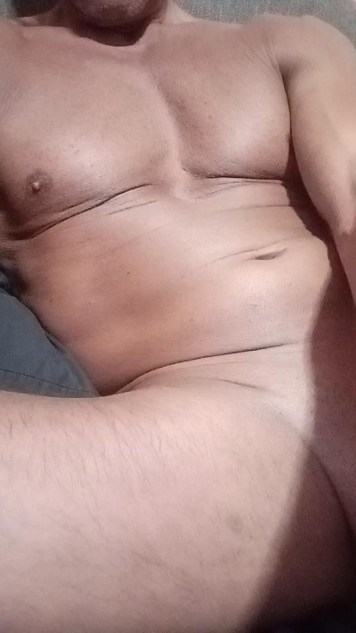 livenews1 live cam on Cam4