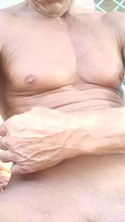 livenews1 live cam on Cam4