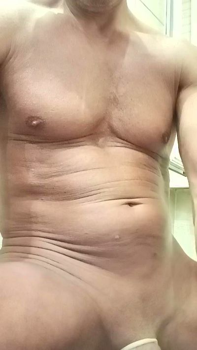 livenews1 live cam on Cam4