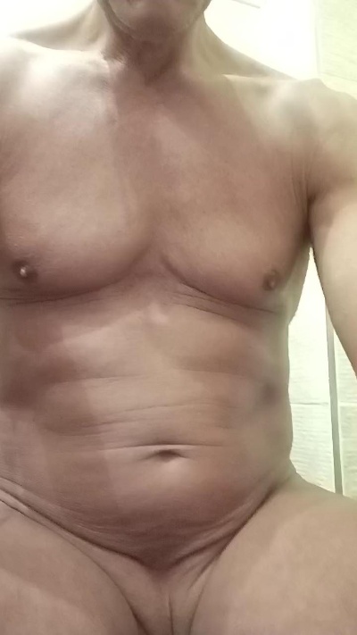 livenews1 live cam on Cam4