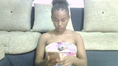 liveriaxxx webcam