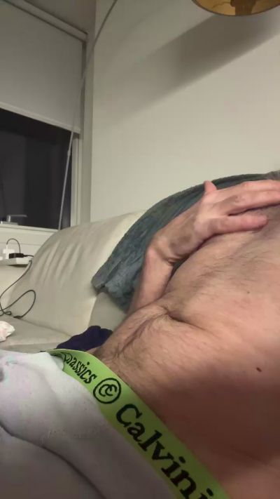 liverpooldaddy live cam on Cam4