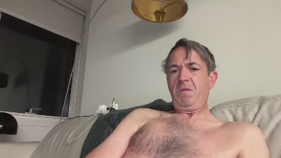 liverpooldaddy live cam on Cam4