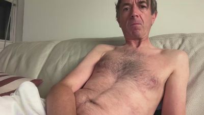 liverpooldaddy live cam on Cam4
