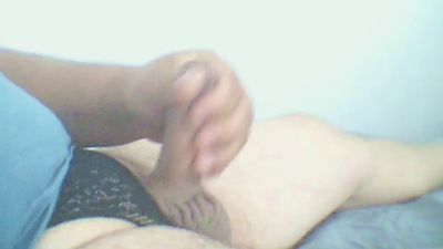 liviu1979xxx live cam on Cam4