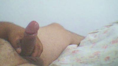 liviu1979xxx live cam on Cam4