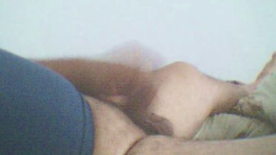 liviu1979xxx live cam on Cam4