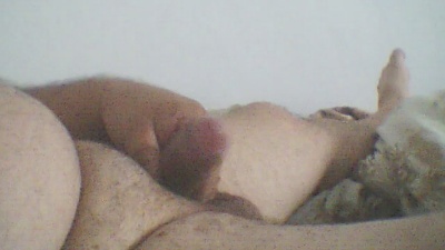 liviu1979xxx live cam on Cam4