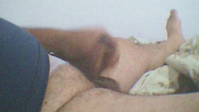 liviu1979xxx live cam on Cam4