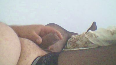 liviu1979xxx live cam on Cam4