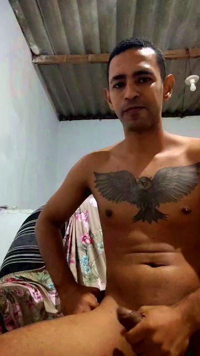 livresoltohot