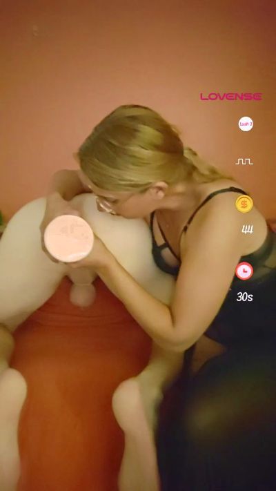 liya7 Live-Cam auf Cam4