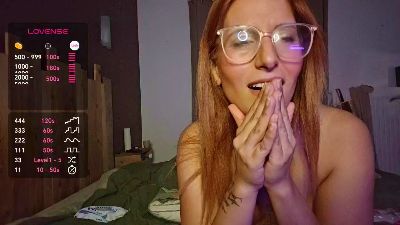 random webcam sex Liya7