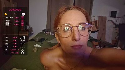 sexy chat online Liya7