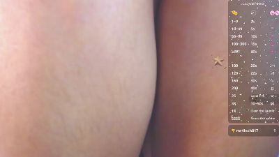 liyssa live cam on Cam4