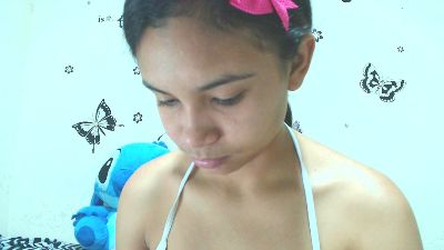 liz7skinny live cam on Cam4
