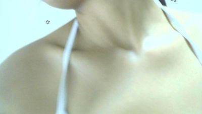 liz7skinny live cam on Cam4