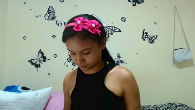 liz7skinny live cam on Cam4
