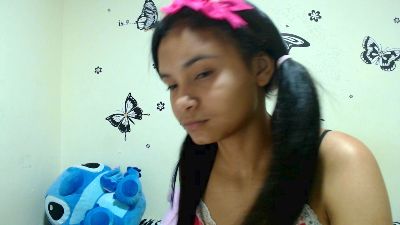 liz7skinny live cam on Cam4