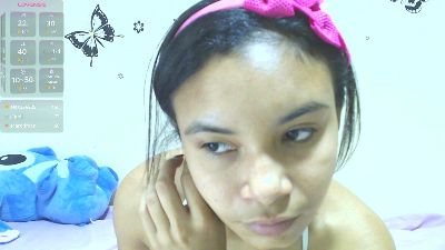 liz7skinny live cam on Cam4