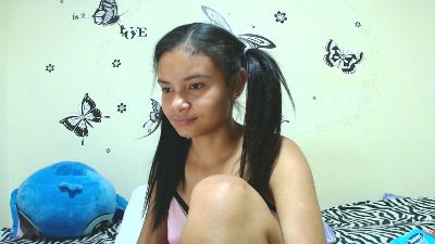 liz7skinny live cam on Cam4