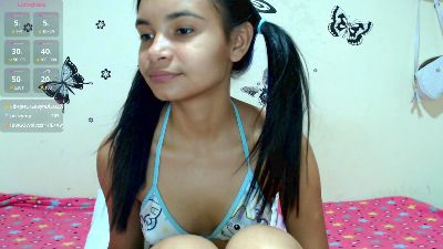liz7skinny live cam on Cam4