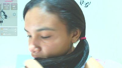 liz7skinny live cam on Cam4