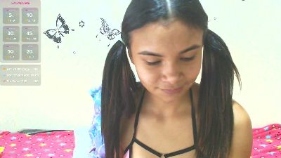 liz7skinny live cam on Cam4