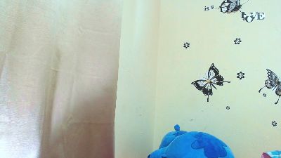 liz7skinny live cam on Cam4