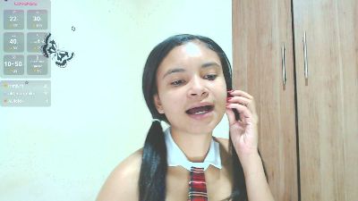 liz7skinny live cam on Cam4