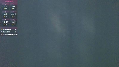liz7skinny live cam on Cam4
