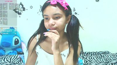 liz7skinny live cam on Cam4