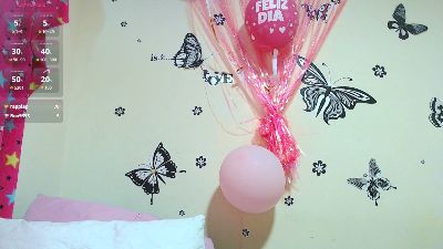 liz7skinny live cam on Cam4