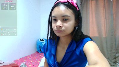 liz7skinny live cam on Cam4