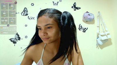 liz7skinny live cam on Cam4