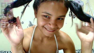 liz7skinny live cam on Cam4