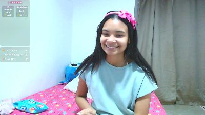 liz7skinny live cam on Cam4