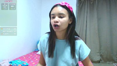 liz7skinny live cam on Cam4