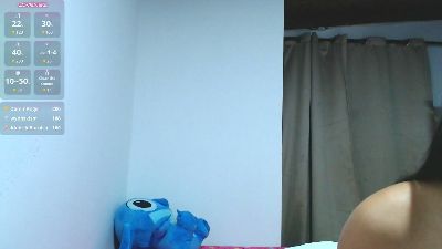 liz7skinny live cam on Cam4
