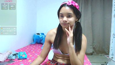 liz7skinny live cam on Cam4